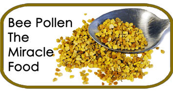 pollen2
